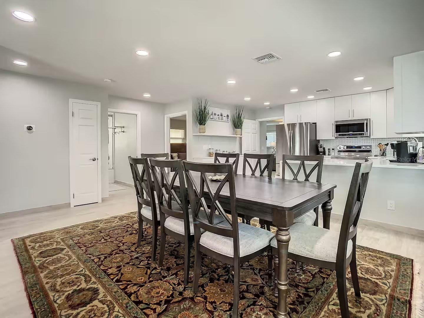 511 20TH AVE, INDIAN ROCKS BEACH, FL, 33785