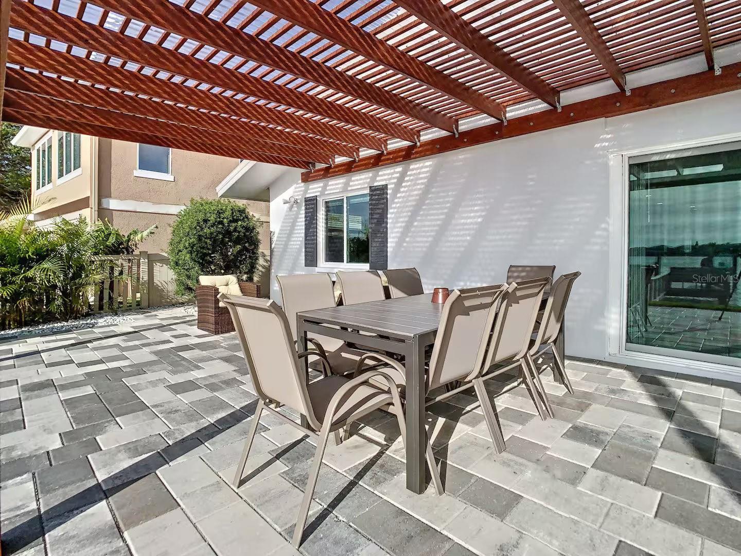 511 20TH AVE, INDIAN ROCKS BEACH, FL, 33785