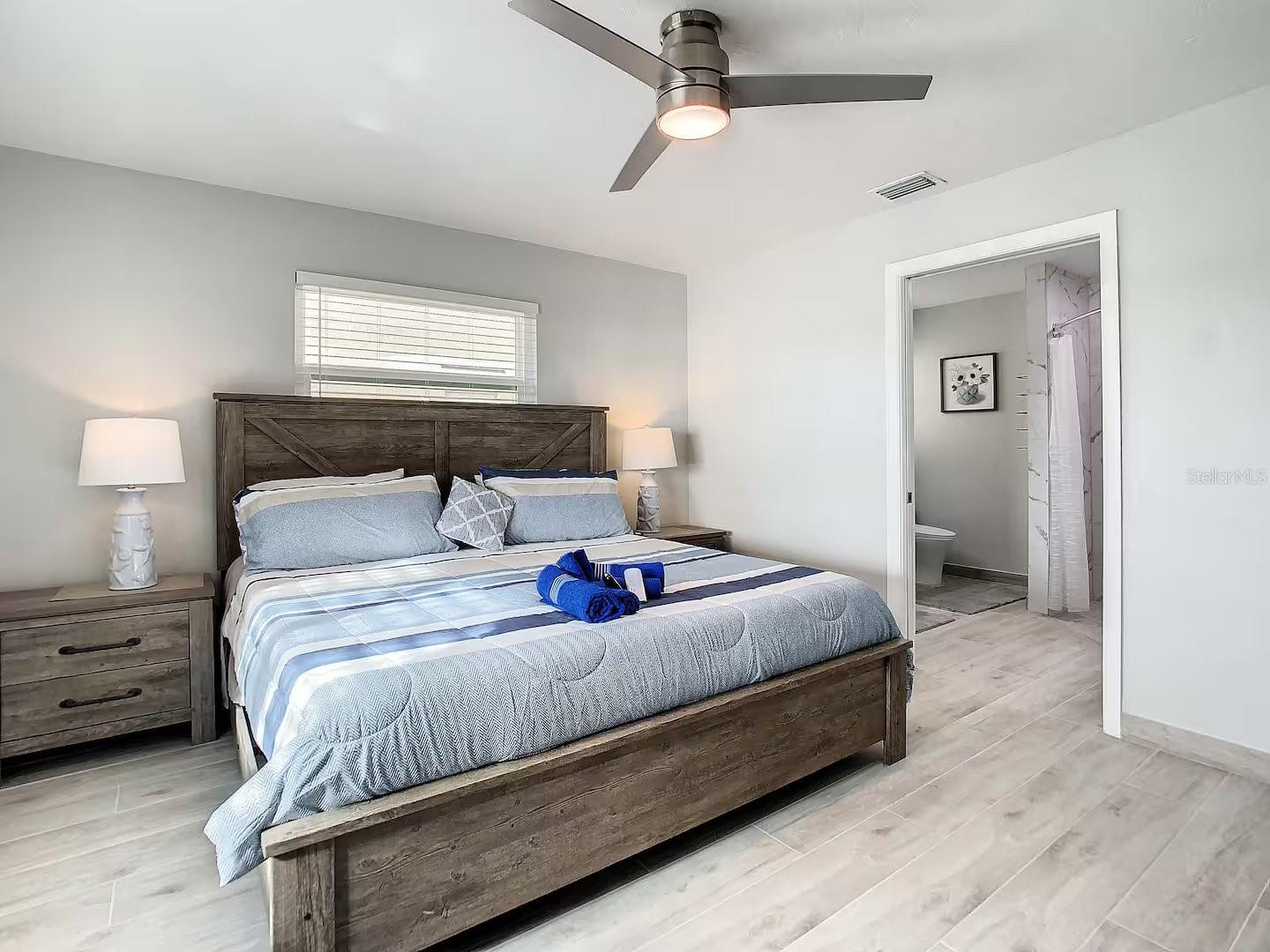 511 20TH AVE, INDIAN ROCKS BEACH, FL, 33785