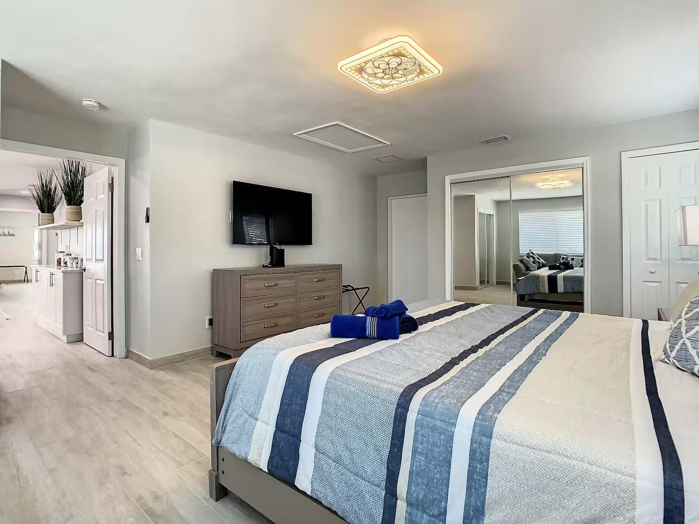 511 20TH AVE, INDIAN ROCKS BEACH, FL, 33785