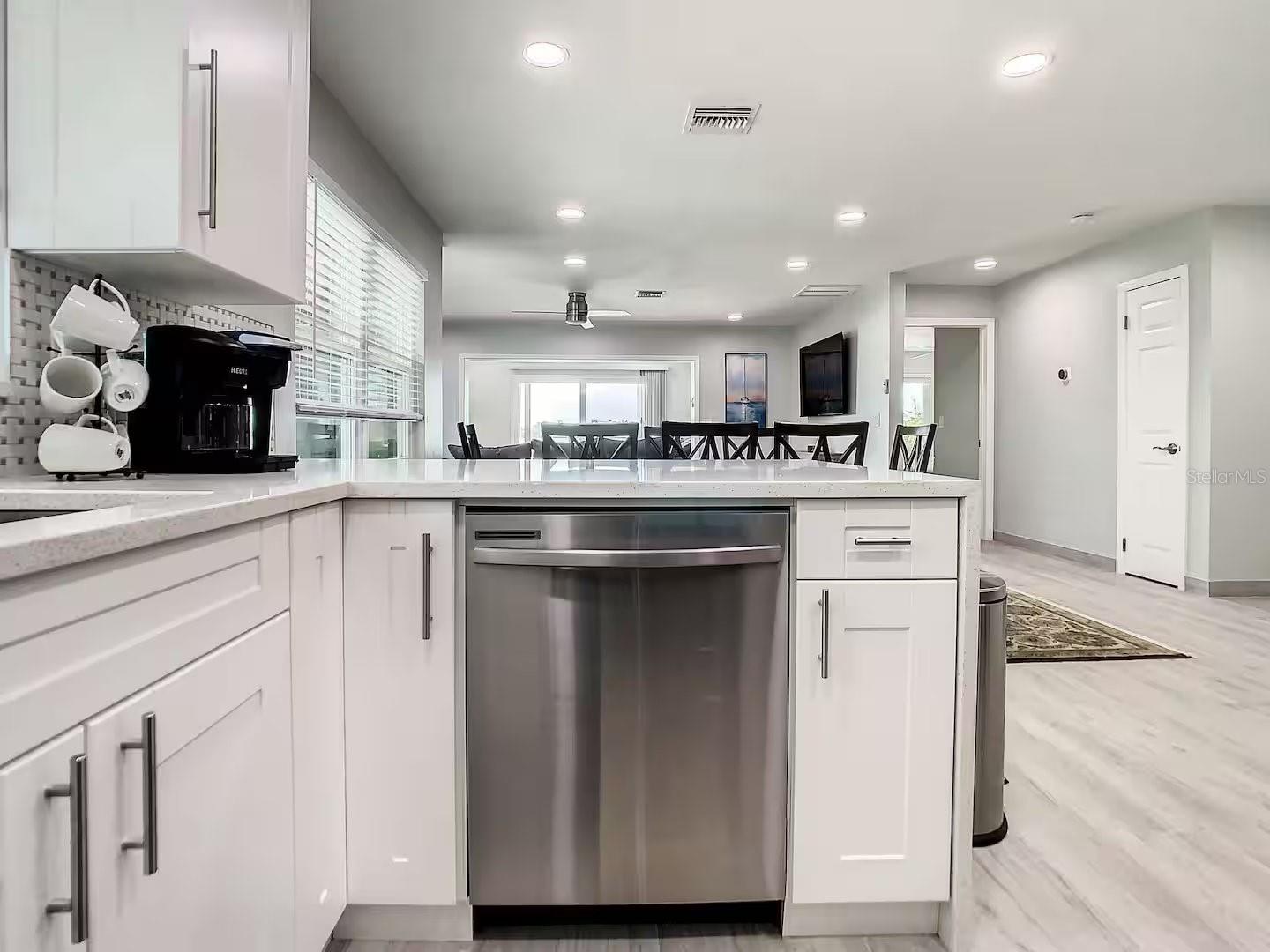 511 20TH AVE, INDIAN ROCKS BEACH, FL, 33785