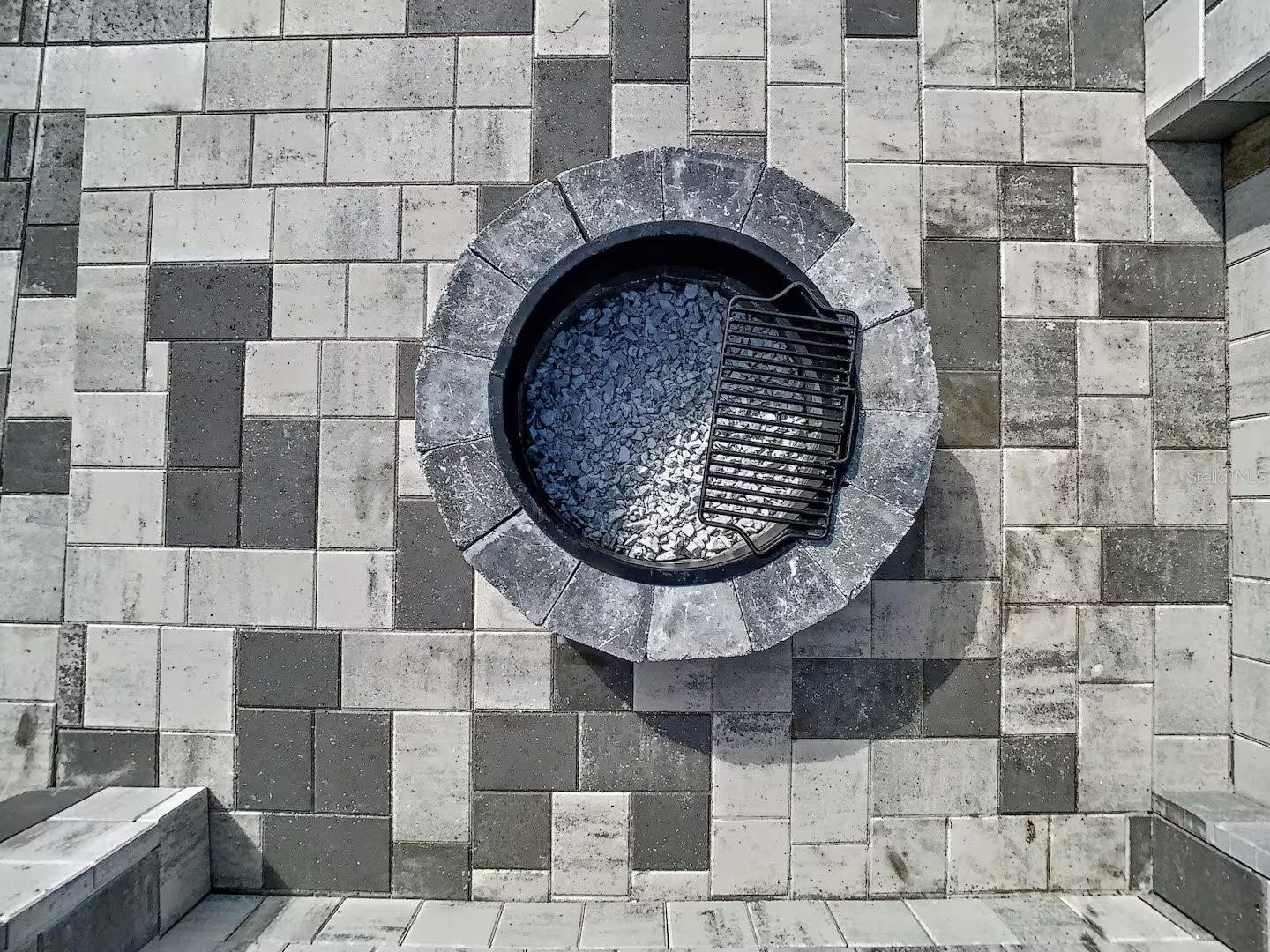 511 20TH AVE, INDIAN ROCKS BEACH, FL, 33785