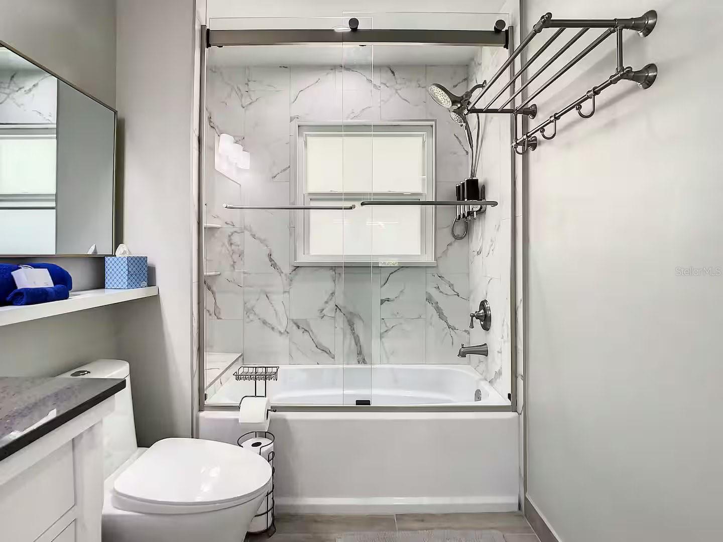 511 20TH AVE, INDIAN ROCKS BEACH, FL, 33785