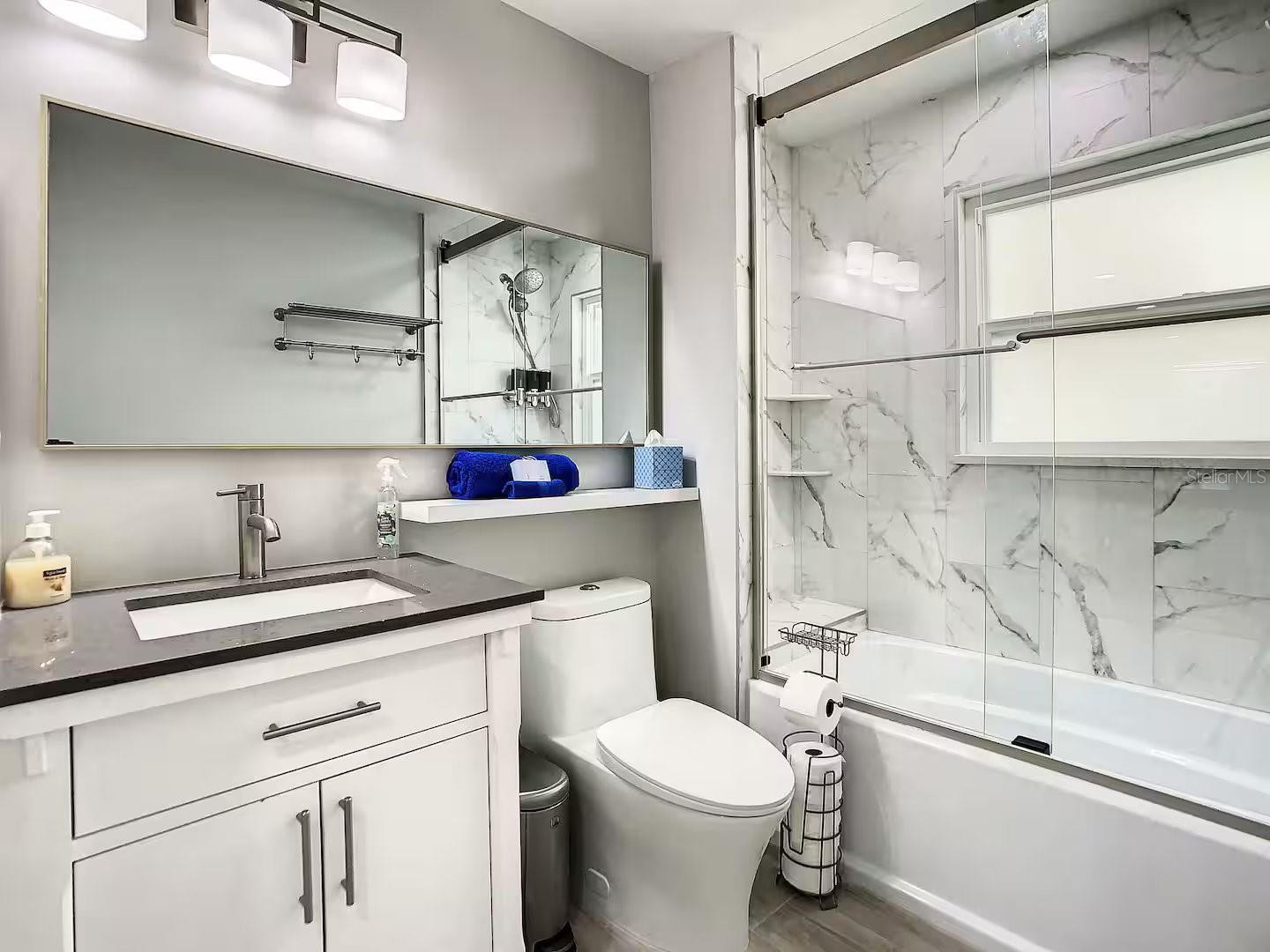 511 20TH AVE, INDIAN ROCKS BEACH, FL, 33785