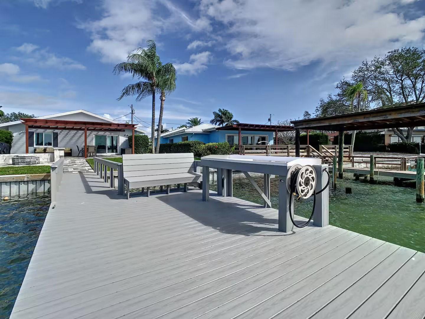 511 20TH AVE, INDIAN ROCKS BEACH, FL, 33785