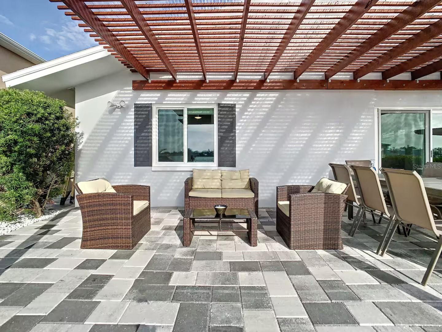 511 20TH AVE, INDIAN ROCKS BEACH, FL, 33785