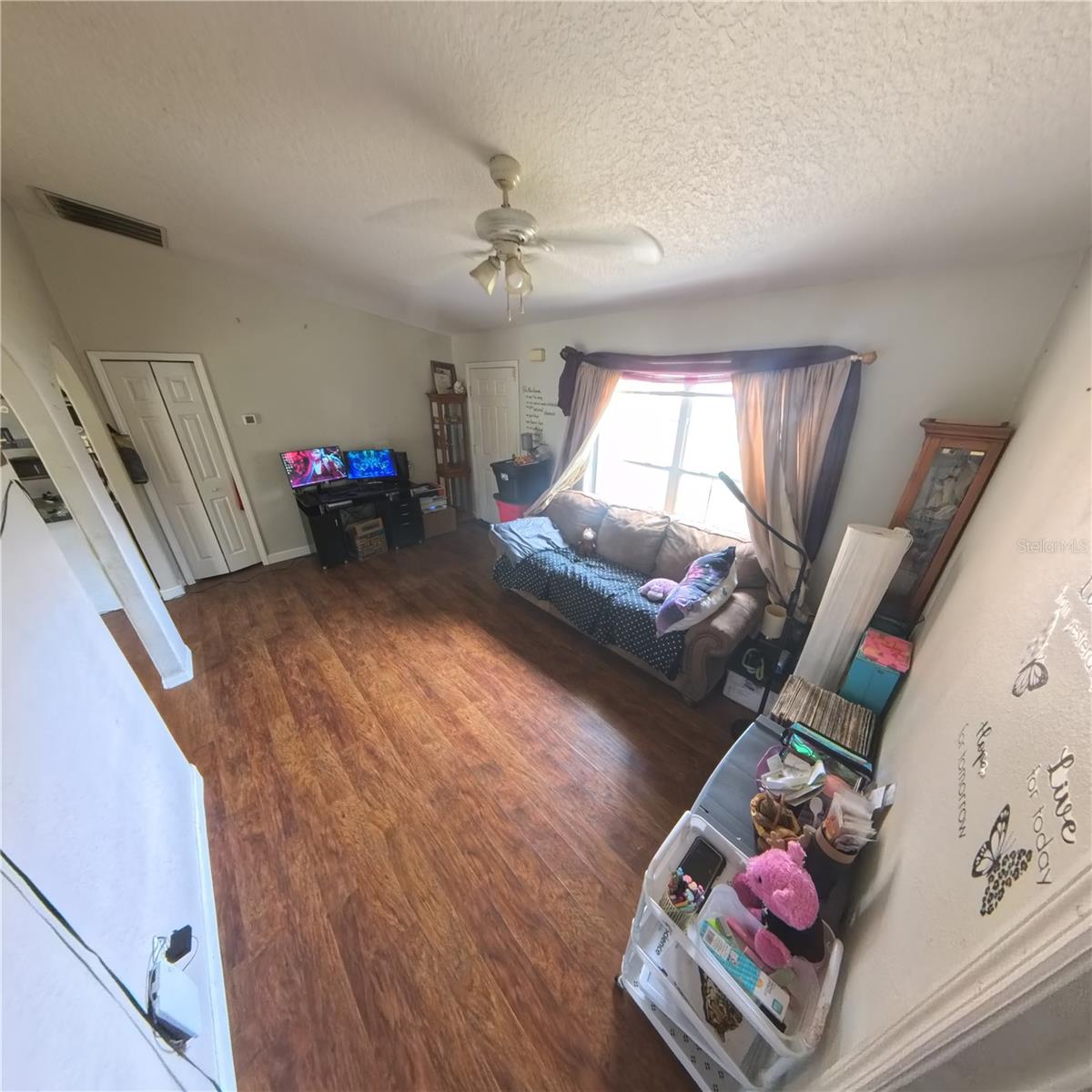 706 N RENNES CT, KISSIMMEE, FL, 34759