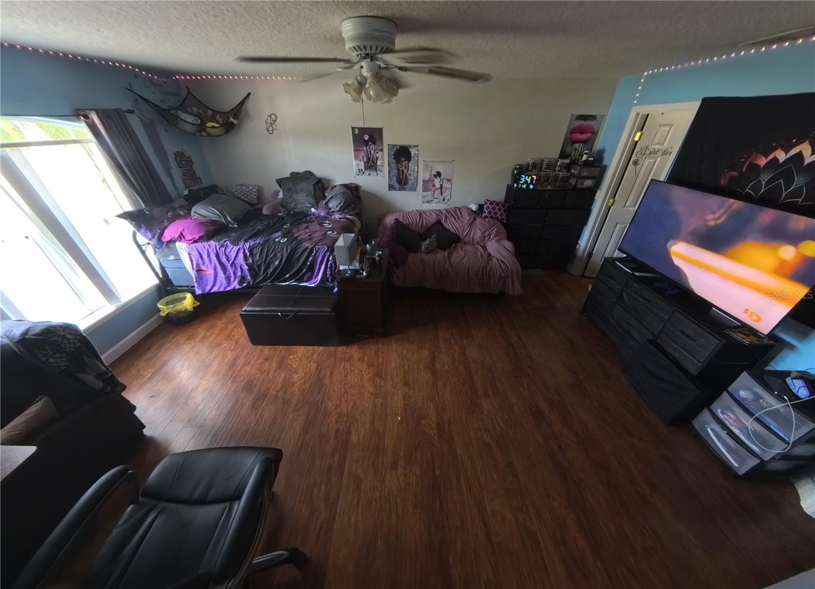 706 N RENNES CT, KISSIMMEE, FL, 34759