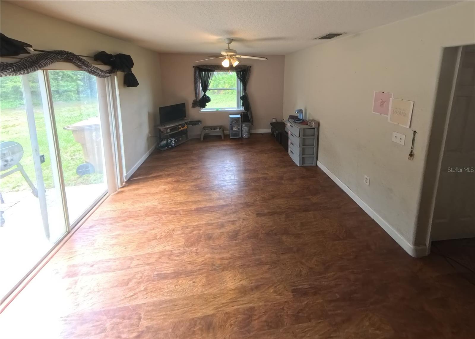 706 N RENNES CT, KISSIMMEE, FL, 34759