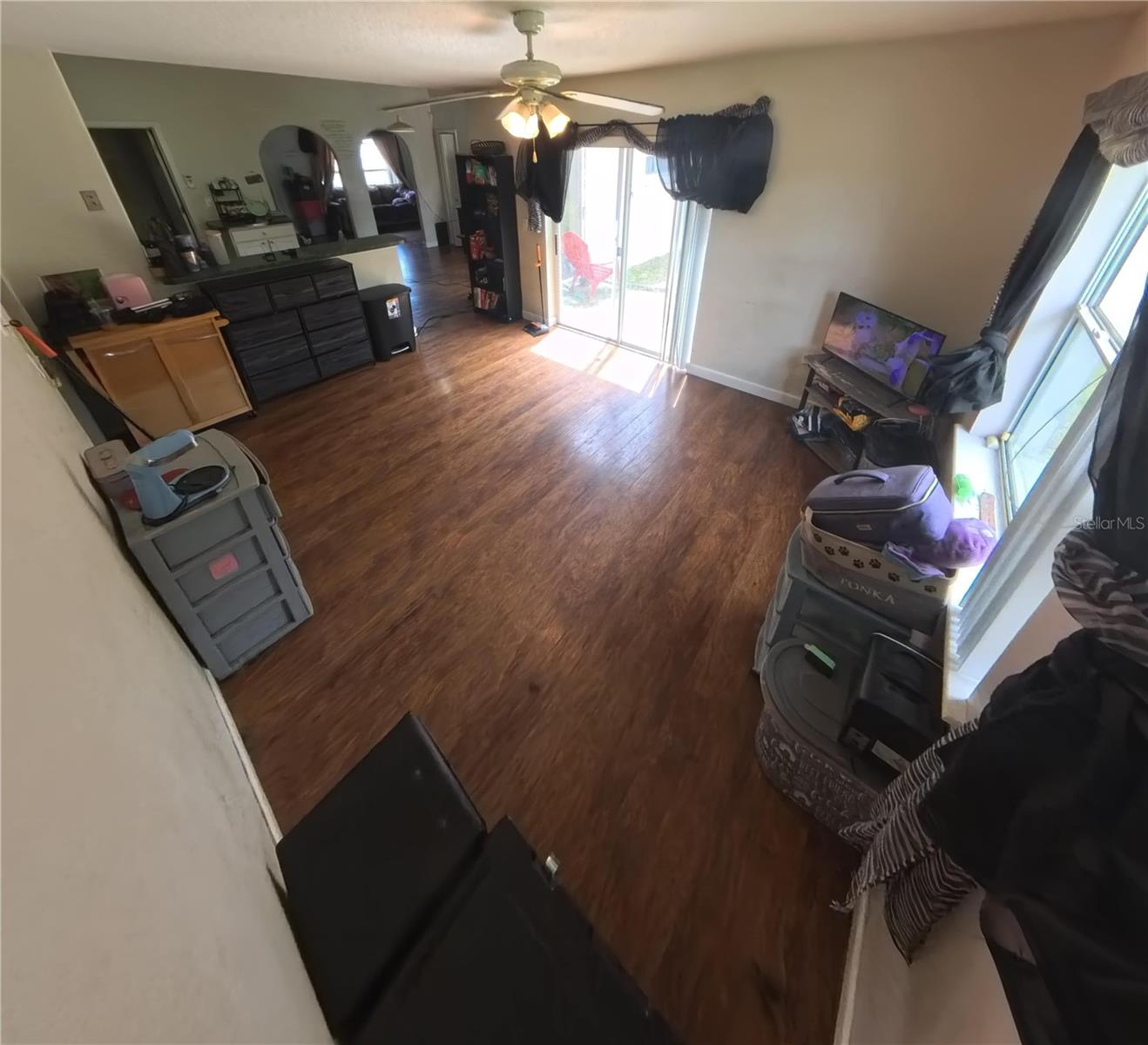 706 N RENNES CT, KISSIMMEE, FL, 34759