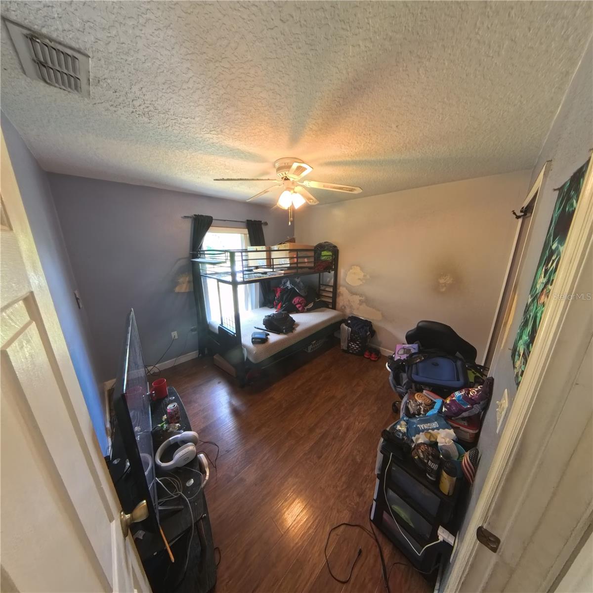 706 N RENNES CT, KISSIMMEE, FL, 34759