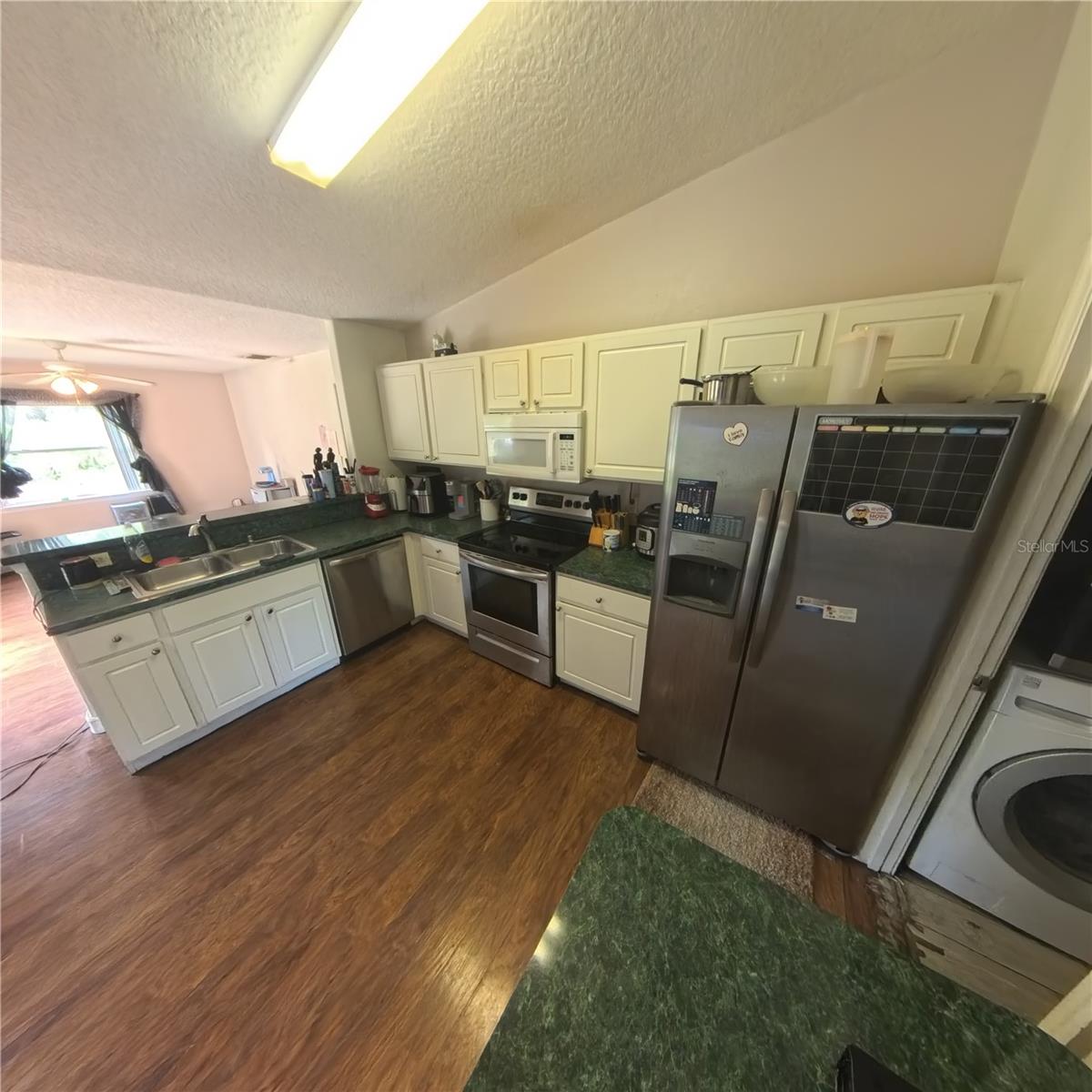 706 N RENNES CT, KISSIMMEE, FL, 34759