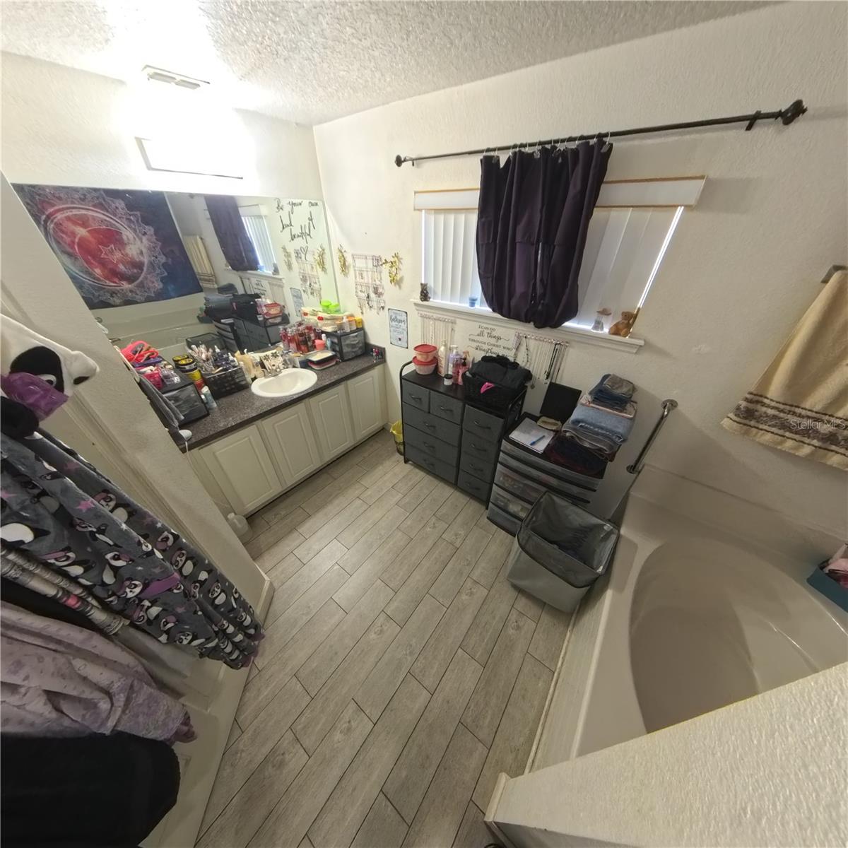 706 N RENNES CT, KISSIMMEE, FL, 34759