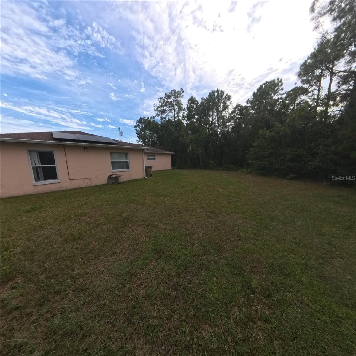 706 N RENNES CT, KISSIMMEE, FL, 34759