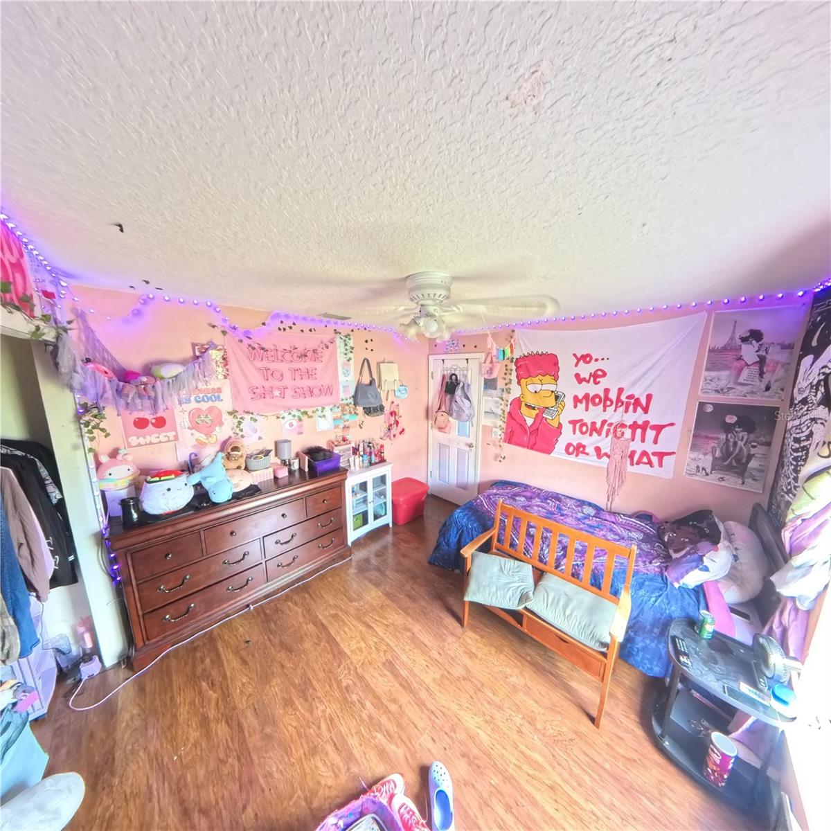 706 N RENNES CT, KISSIMMEE, FL, 34759