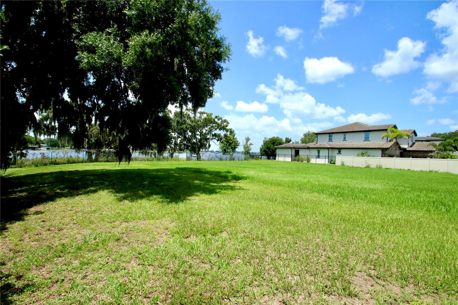 4016 ISLE VISTA AVE, BELLE ISLE, FL, 32812