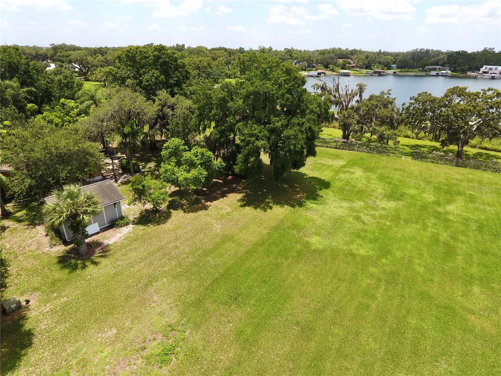 4016 ISLE VISTA AVE, BELLE ISLE, FL, 32812