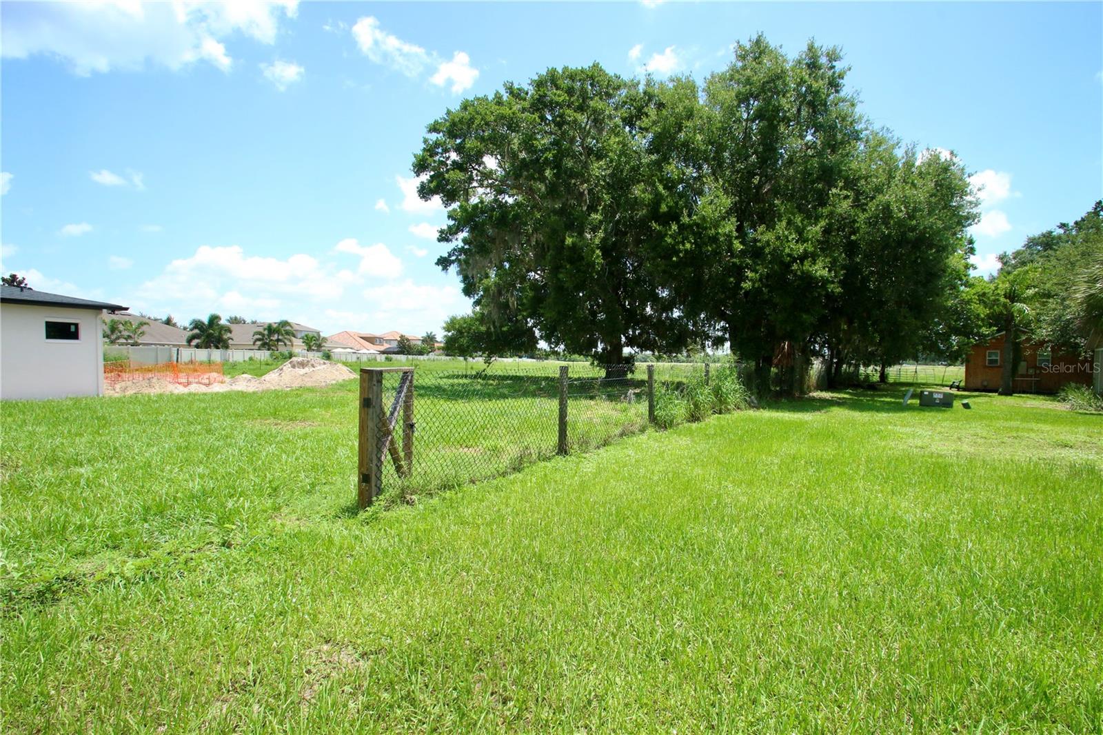 4016 ISLE VISTA AVE, BELLE ISLE, FL, 32812