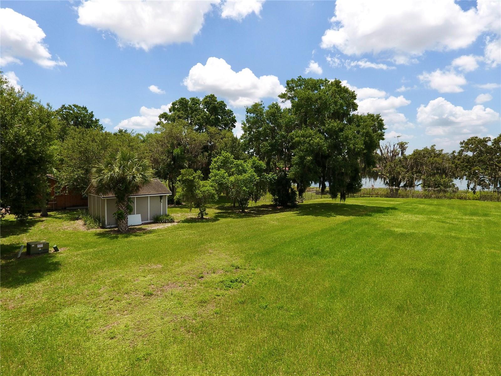 4016 ISLE VISTA AVE, BELLE ISLE, FL, 32812