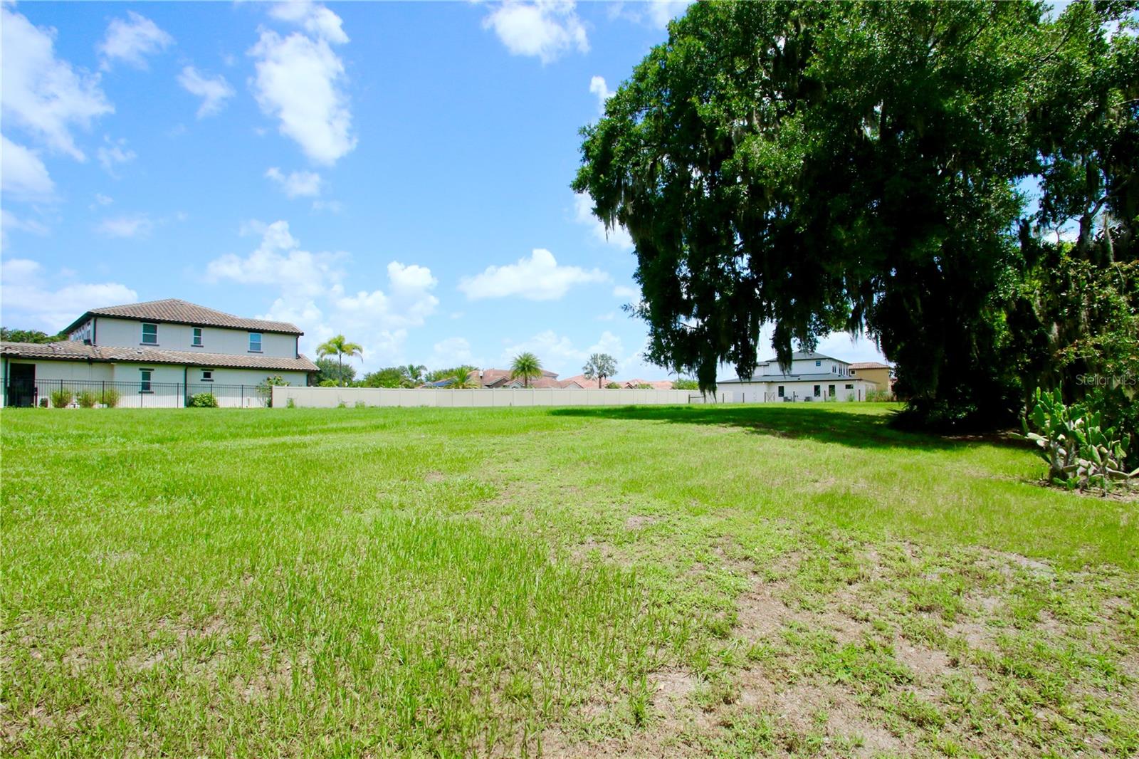 4016 ISLE VISTA AVE, BELLE ISLE, FL, 32812