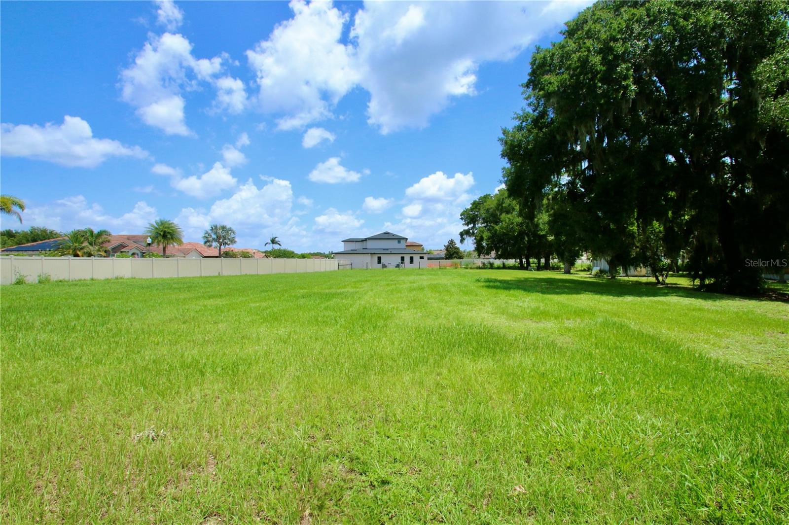 4016 ISLE VISTA AVE, BELLE ISLE, FL, 32812