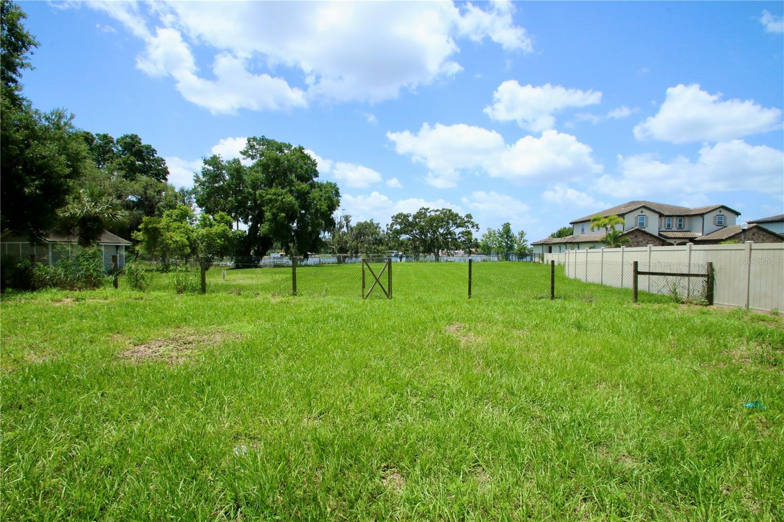 4016 ISLE VISTA AVE, BELLE ISLE, FL, 32812