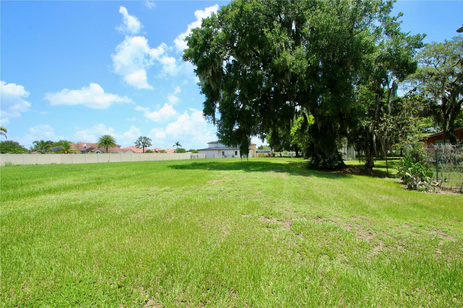 4016 ISLE VISTA AVE, BELLE ISLE, FL, 32812