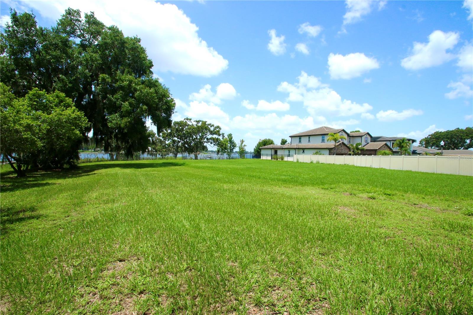 4016 ISLE VISTA AVE, BELLE ISLE, FL, 32812