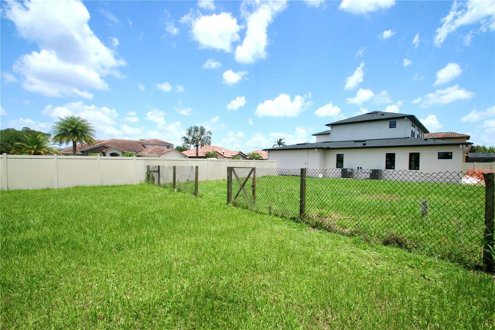 4016 ISLE VISTA AVE, BELLE ISLE, FL, 32812