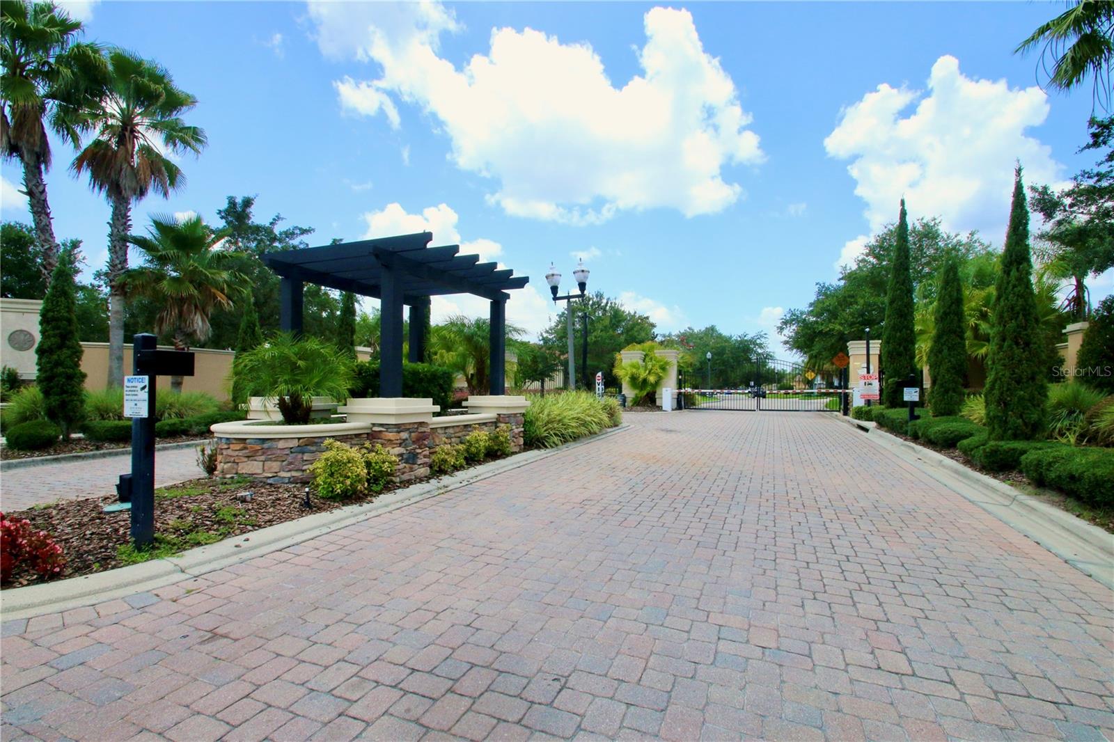 4016 ISLE VISTA AVE, BELLE ISLE, FL, 32812