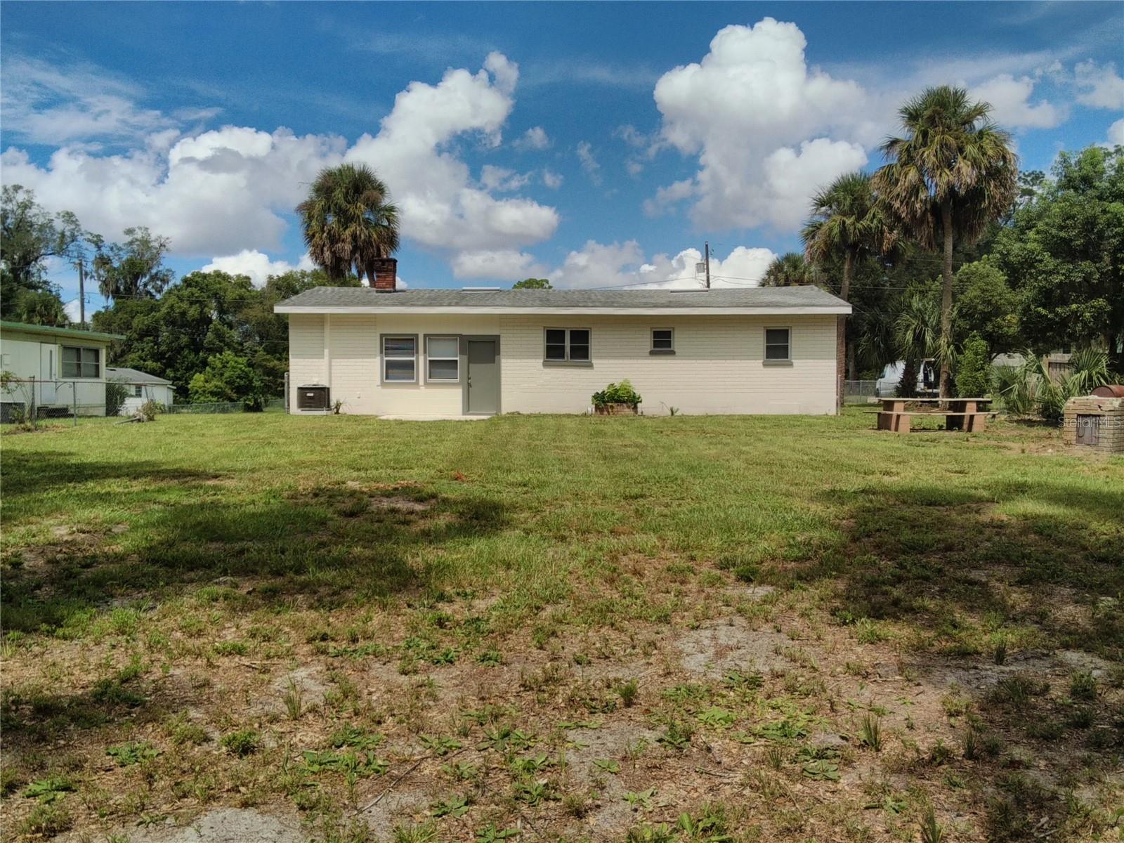 264 C ST, ORANGE CITY, FL, 32763