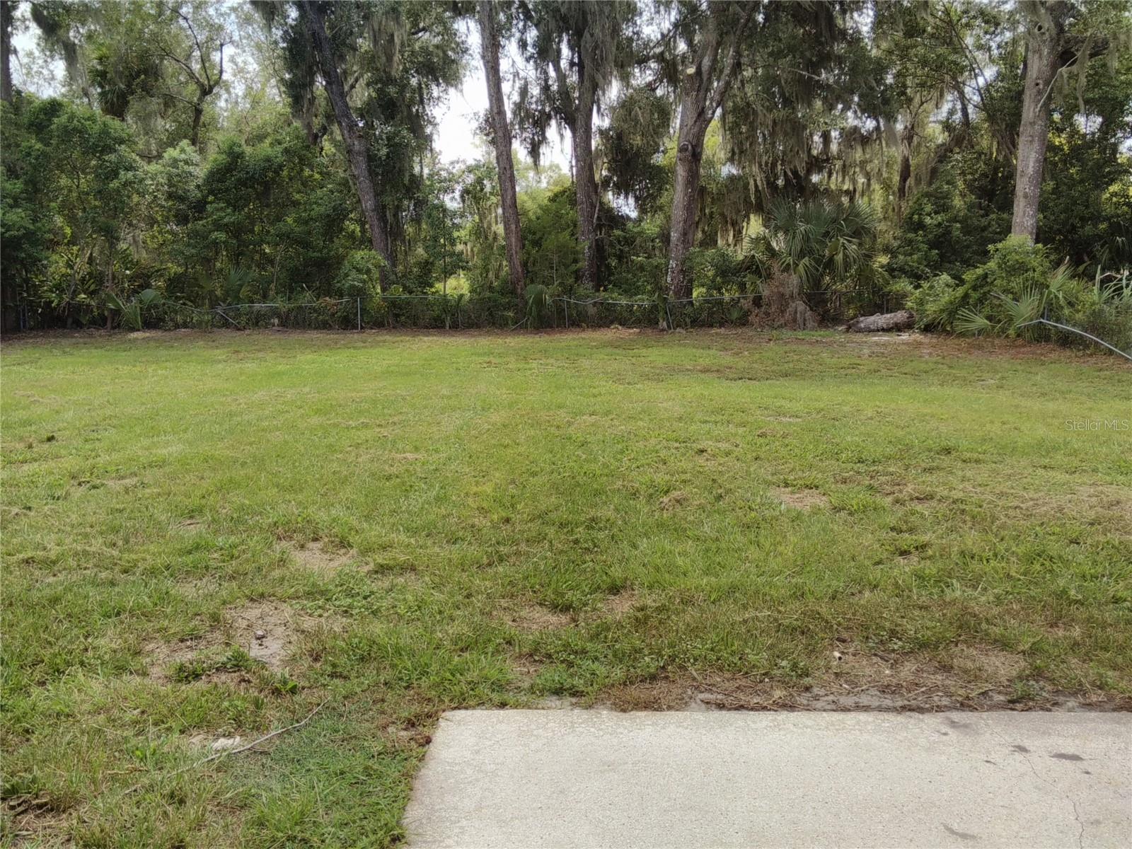 264 C ST, ORANGE CITY, FL, 32763