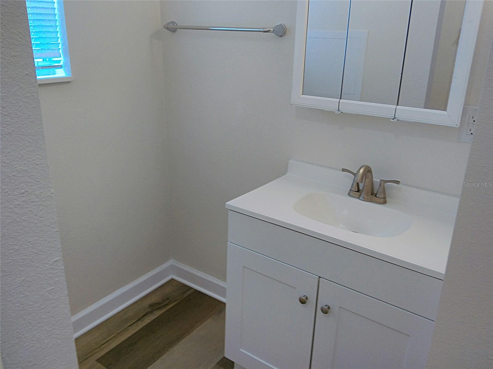 264 C ST, ORANGE CITY, FL, 32763