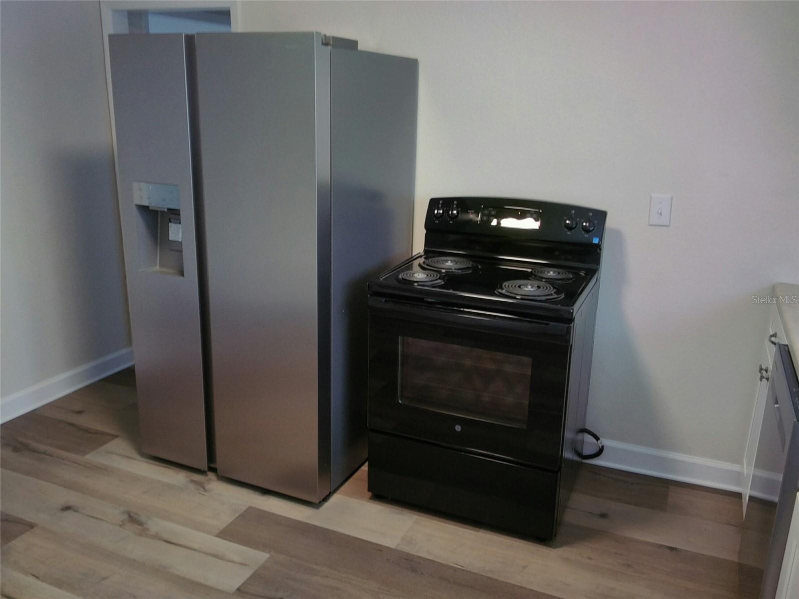 264 C ST, ORANGE CITY, FL, 32763