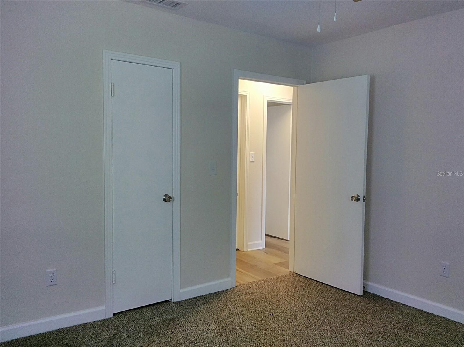 264 C ST, ORANGE CITY, FL, 32763