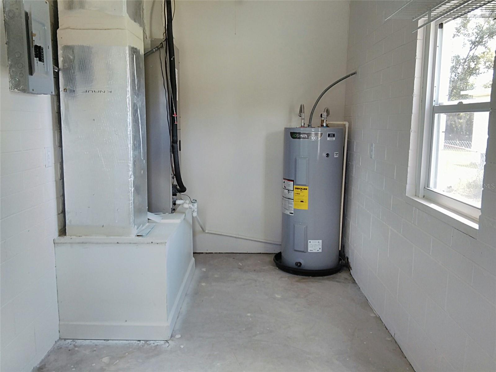 264 C ST, ORANGE CITY, FL, 32763