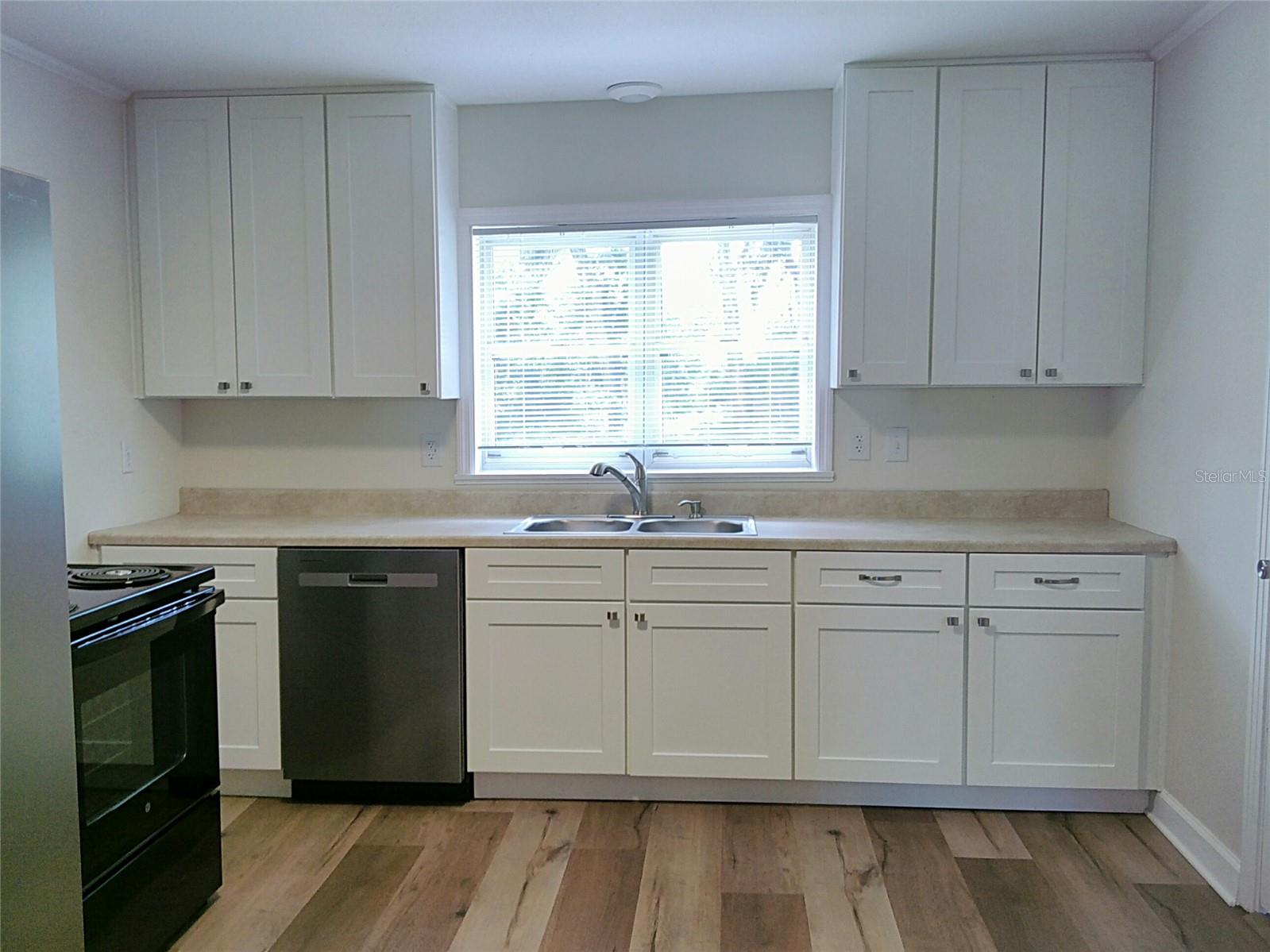 264 C ST, ORANGE CITY, FL, 32763