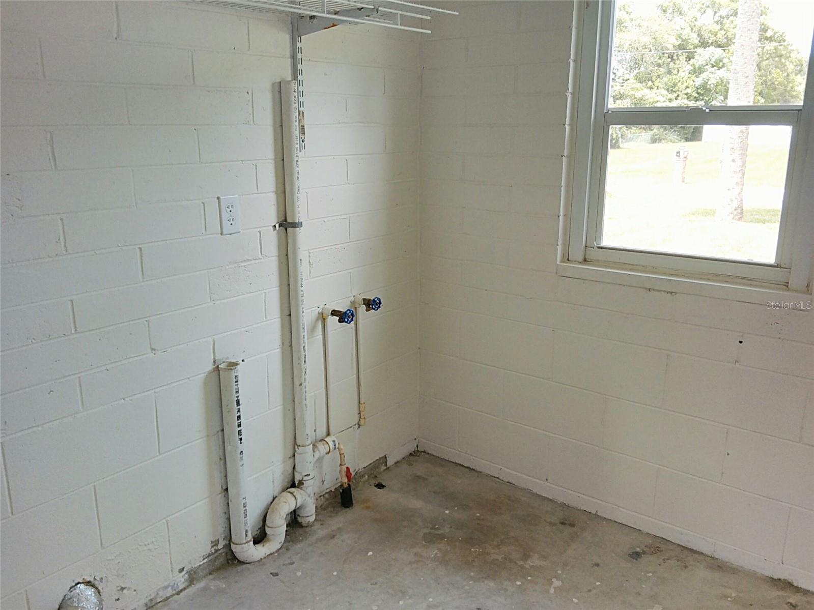 264 C ST, ORANGE CITY, FL, 32763