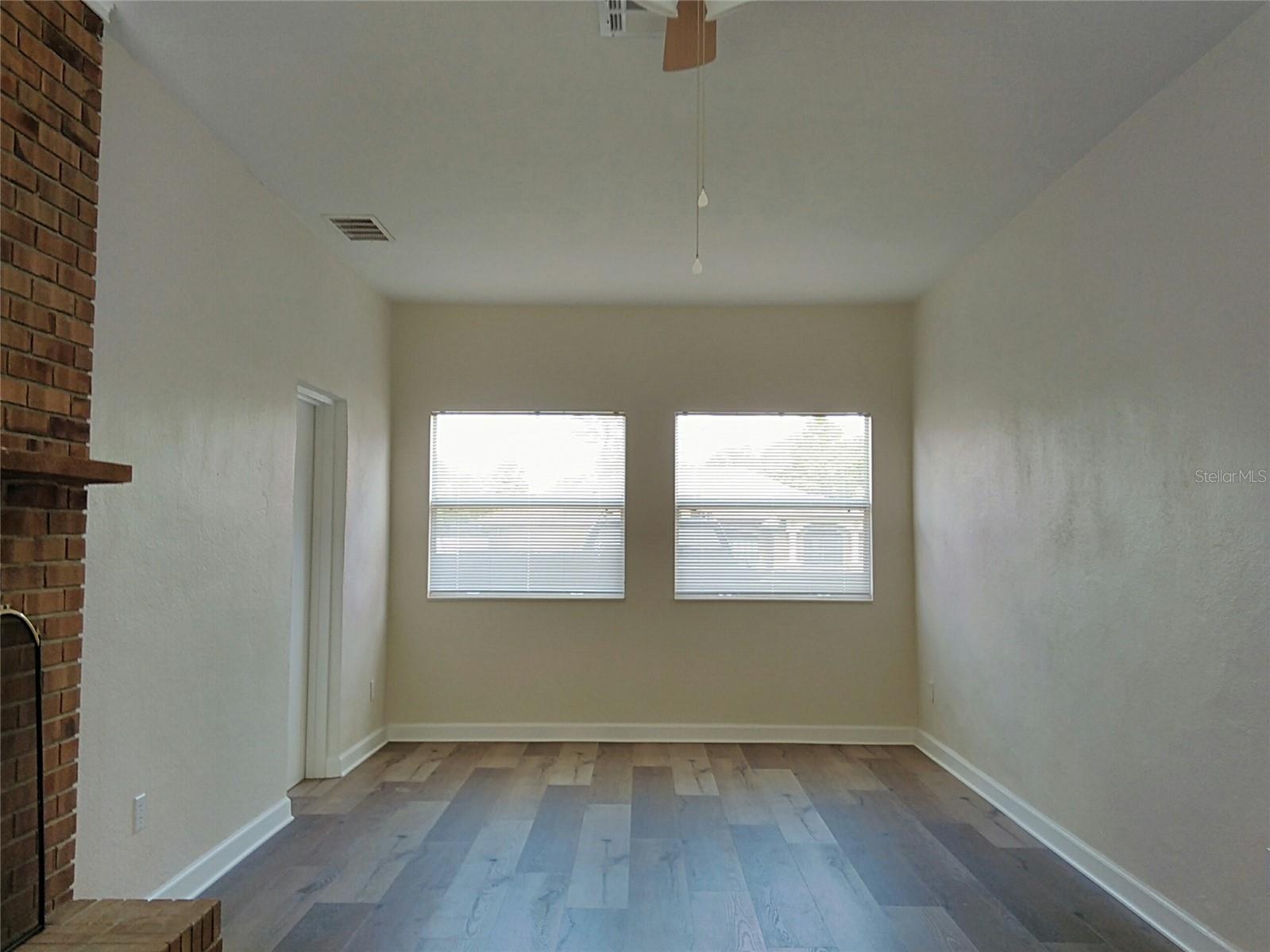 264 C ST, ORANGE CITY, FL, 32763