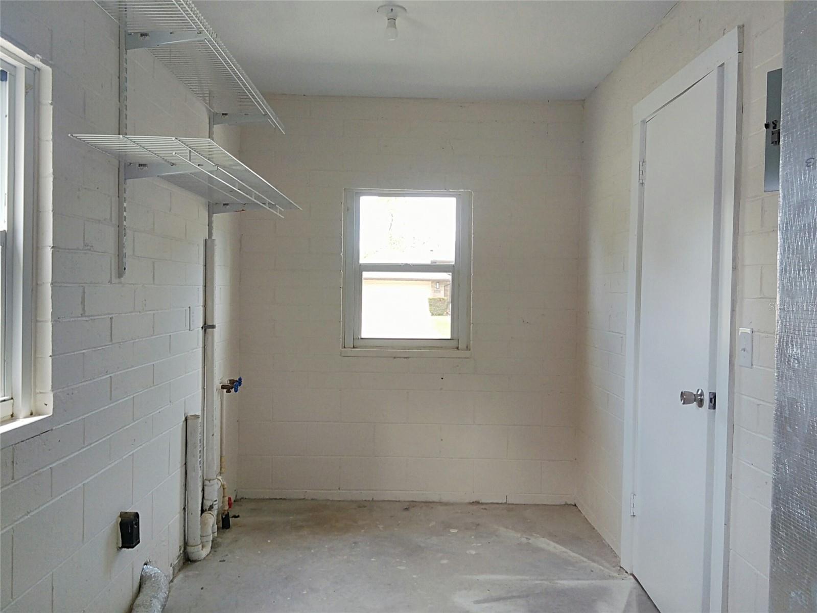 264 C ST, ORANGE CITY, FL, 32763