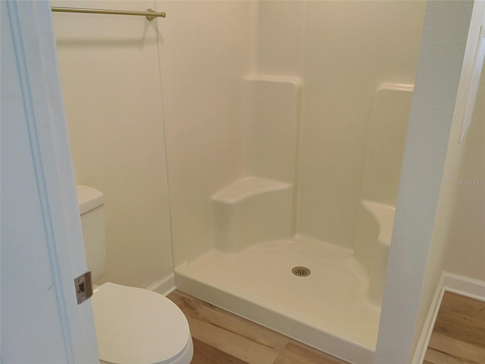 264 C ST, ORANGE CITY, FL, 32763