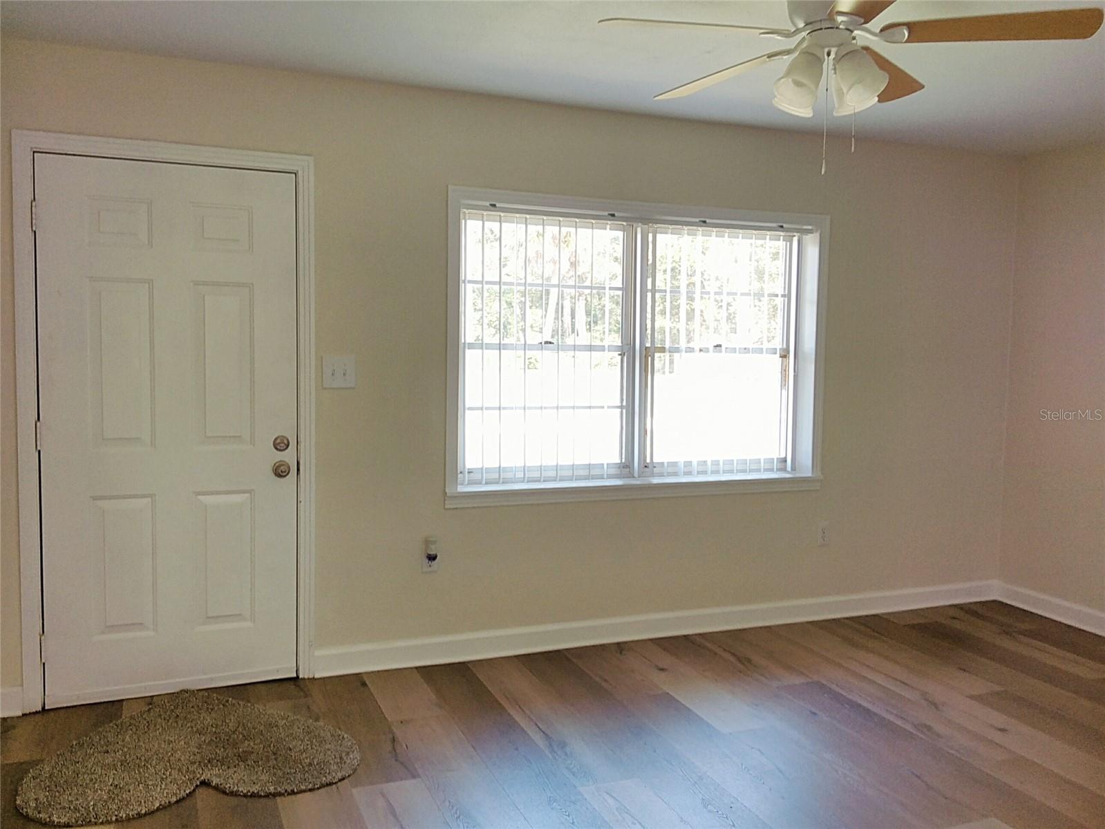 264 C ST, ORANGE CITY, FL, 32763