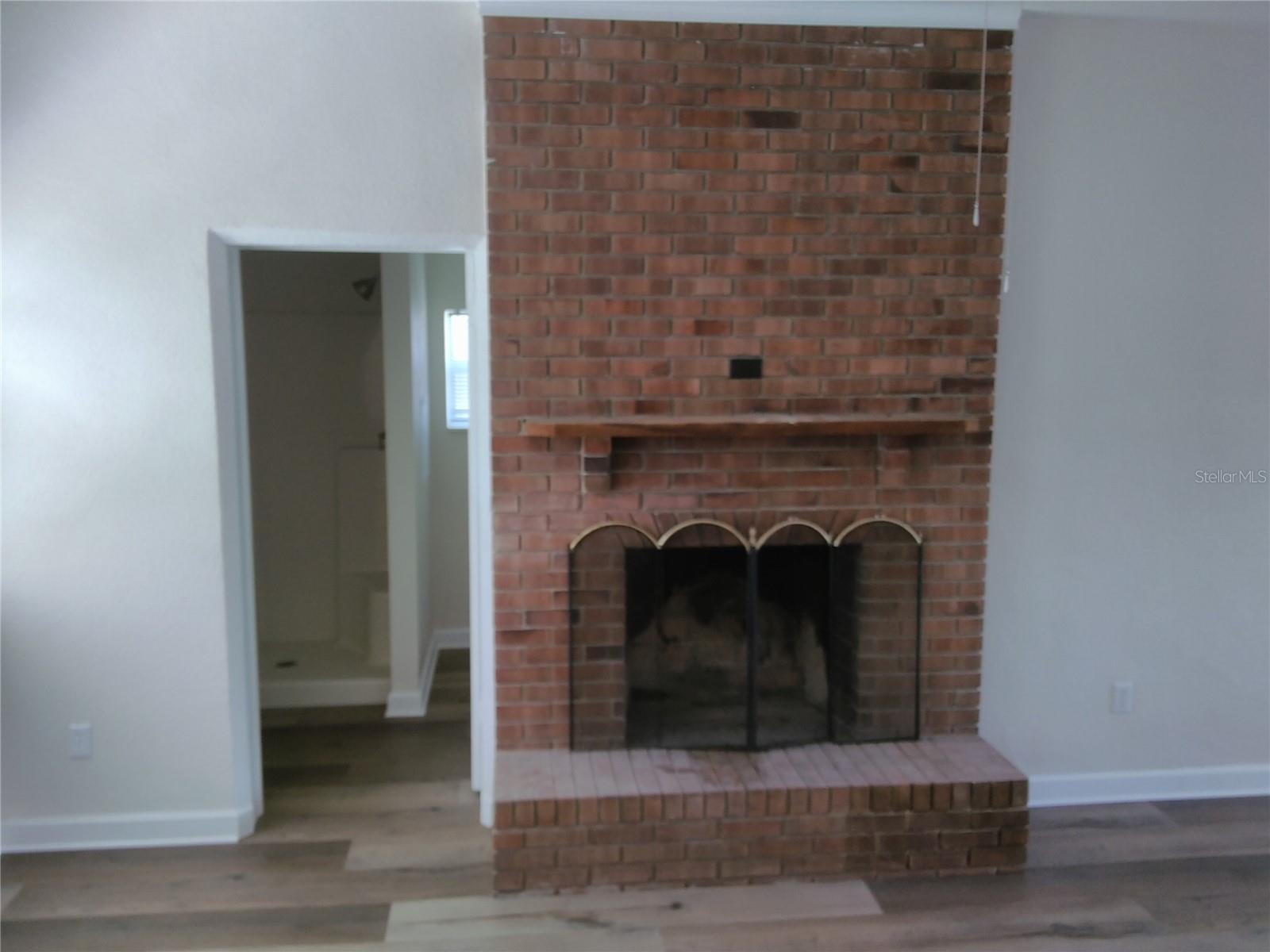 264 C ST, ORANGE CITY, FL, 32763