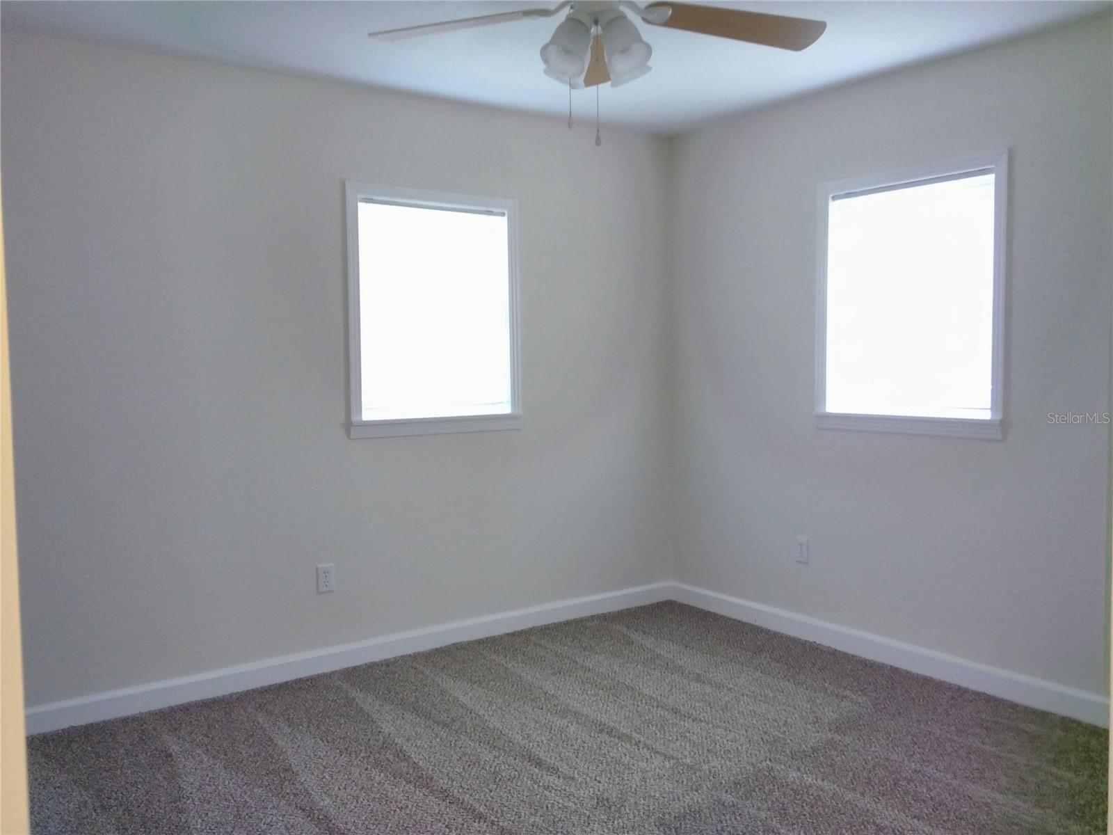 264 C ST, ORANGE CITY, FL, 32763