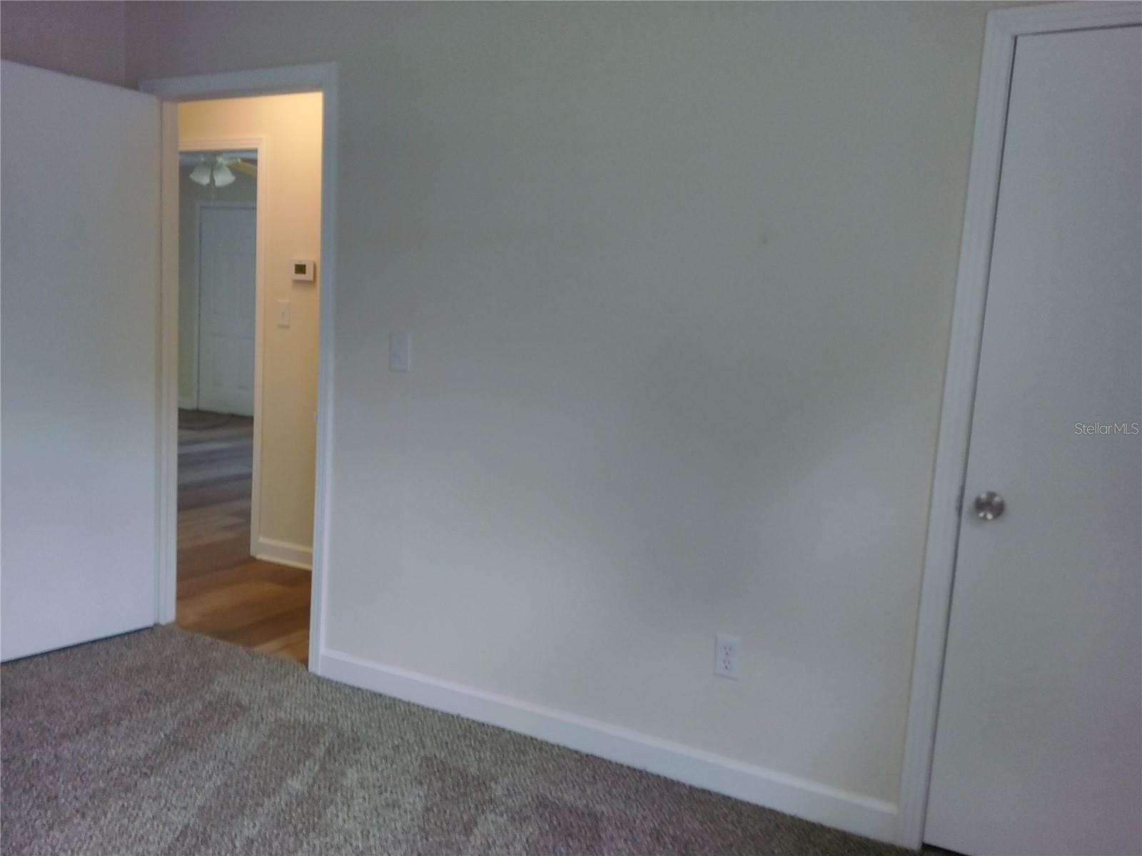 264 C ST, ORANGE CITY, FL, 32763