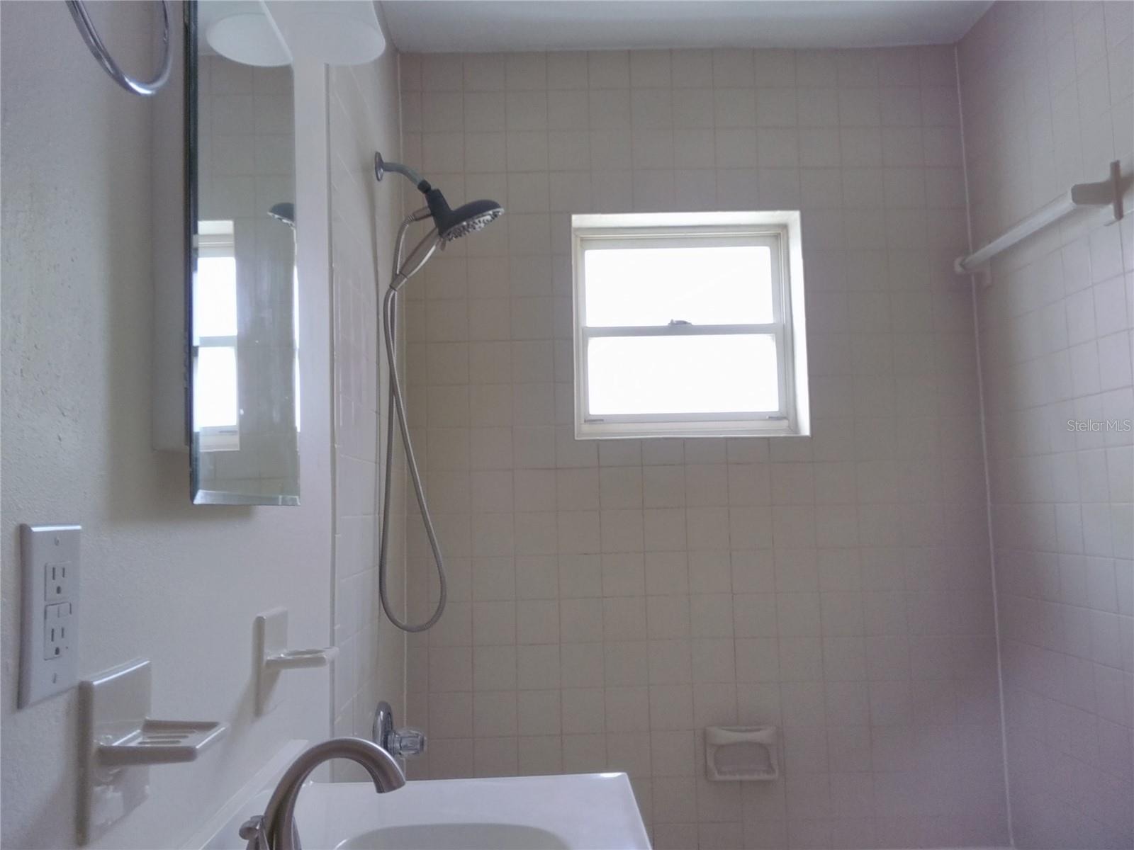 264 C ST, ORANGE CITY, FL, 32763