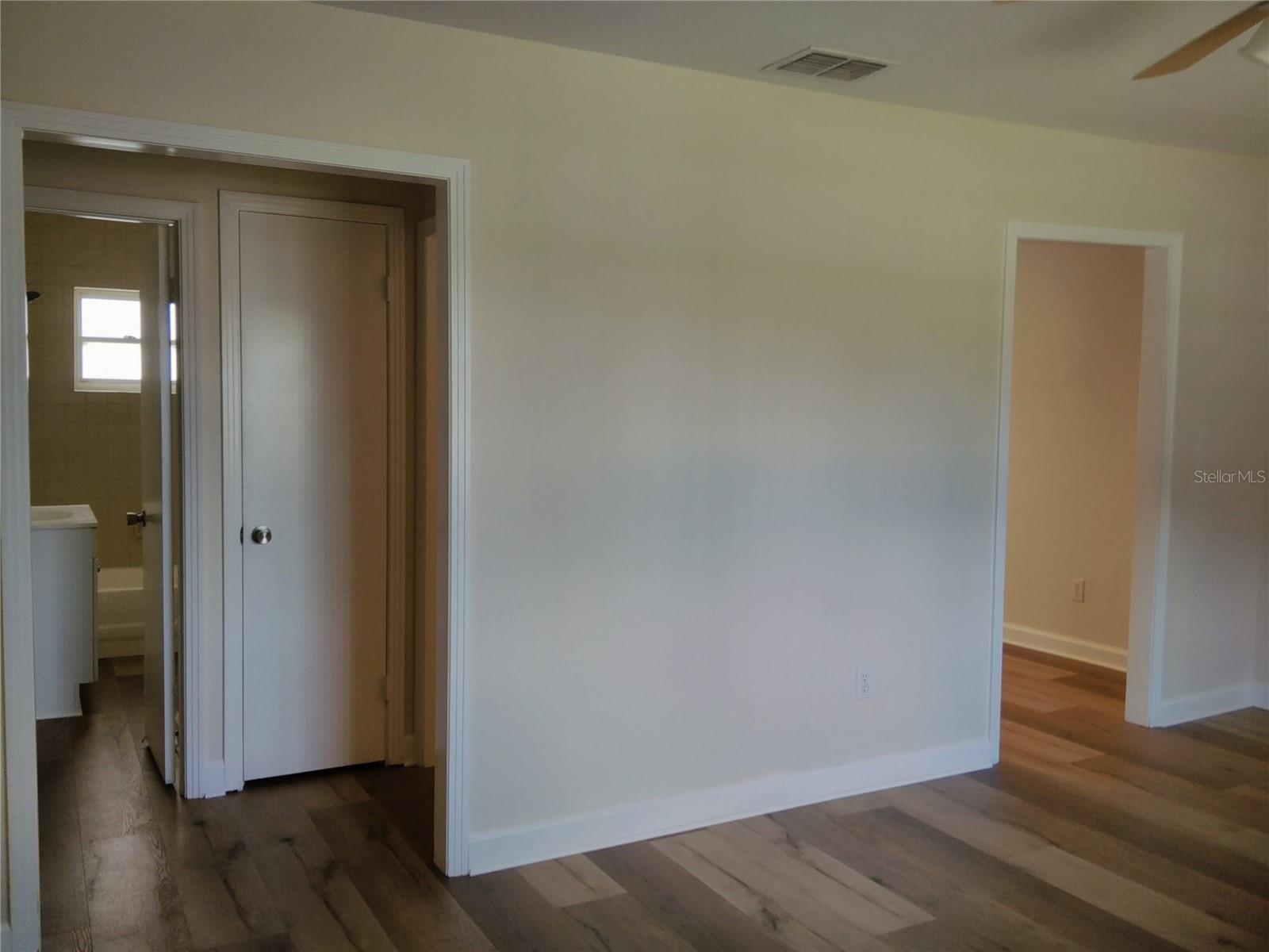 264 C ST, ORANGE CITY, FL, 32763