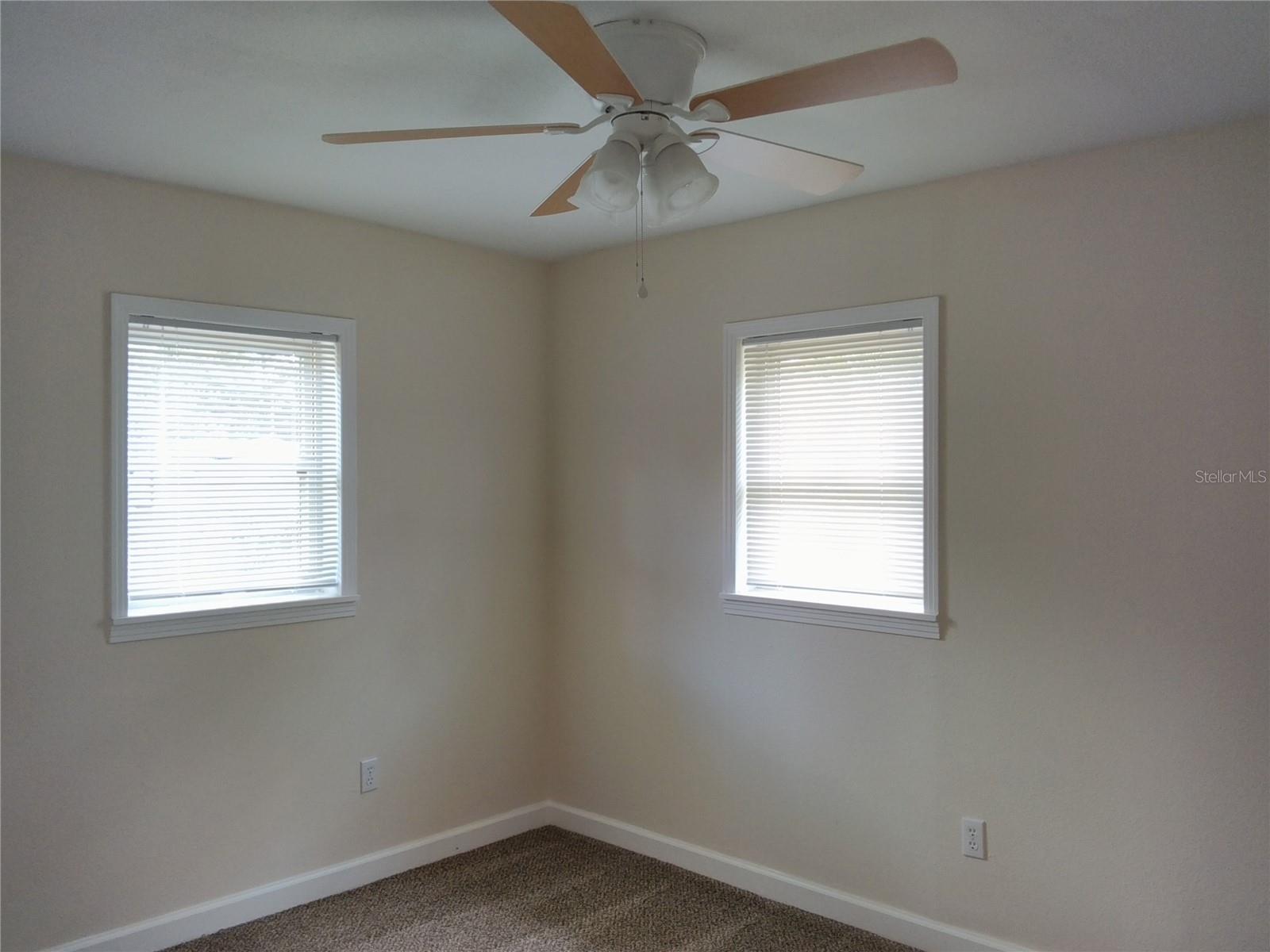 264 C ST, ORANGE CITY, FL, 32763