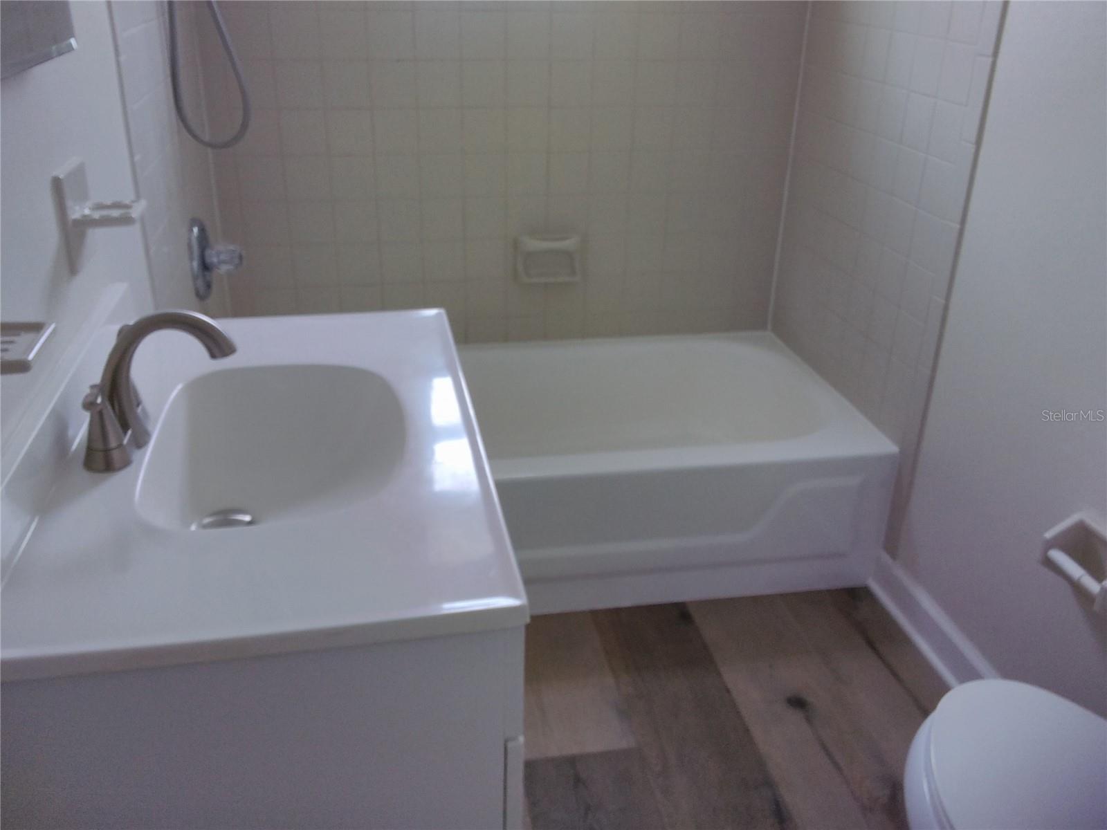 264 C ST, ORANGE CITY, FL, 32763