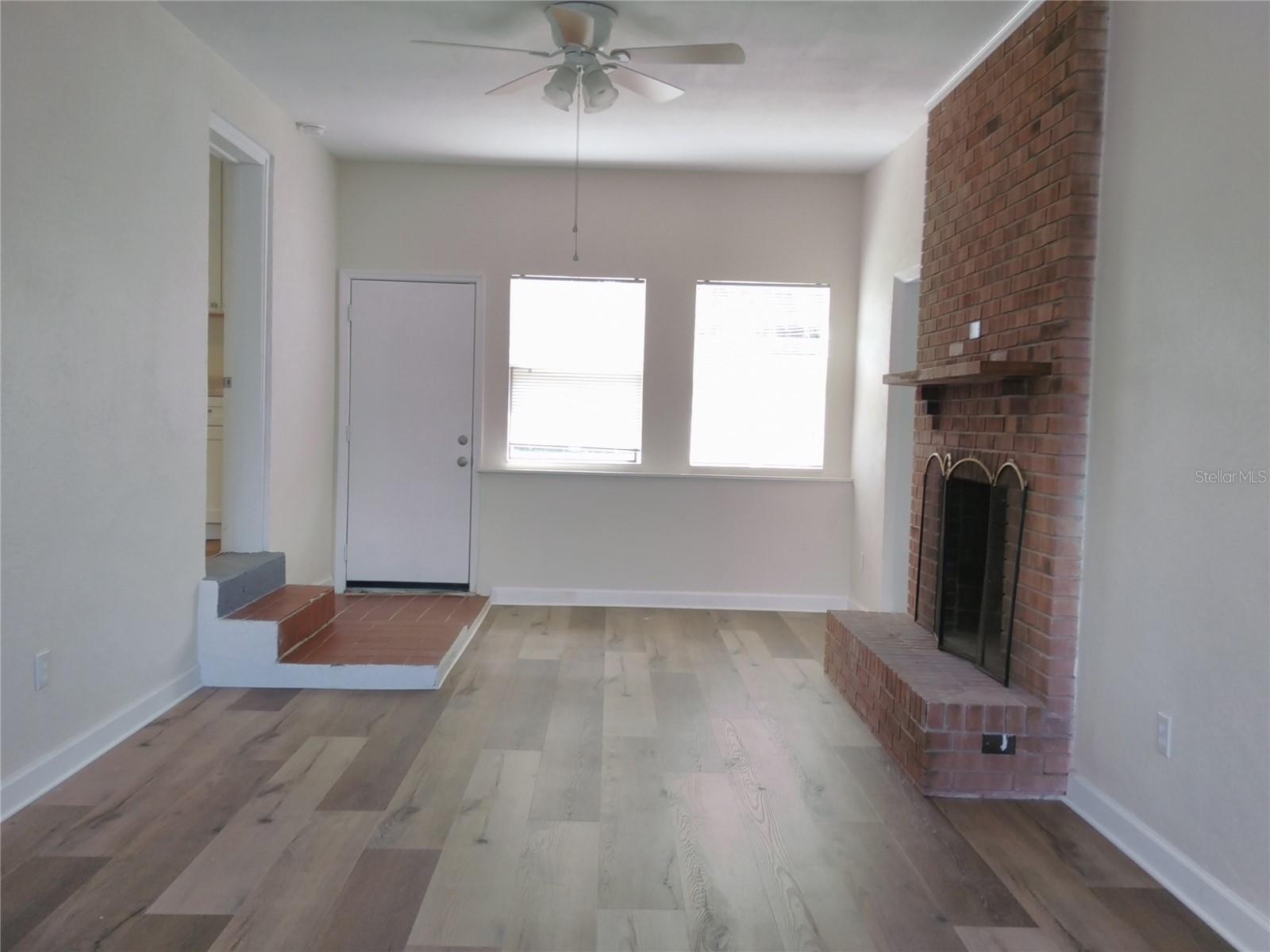 264 C ST, ORANGE CITY, FL, 32763